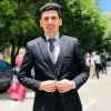 Rashad Elsayed