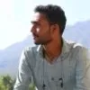 Shakti Patel