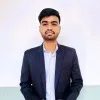 Nitin Sengar