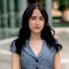 Nareen Arisian