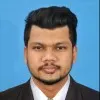 Raveen Kumarasinghe