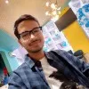 Paritosh Kumar Gupta