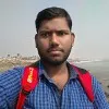 CHIRANTAN JANA