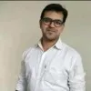 Ankit Kumar