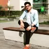 AJAY MISHRA