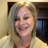 Jennifer Whitaker