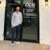 Jackson Killian PT