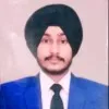 Baljinder Singh