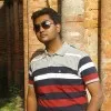 Debrup Roy Chowdhury