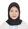 Nadiyah Aqilah Ulhaq