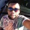 Prince Krewu