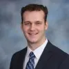 Evan Beers
