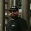 Anthony Crianza