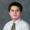 Yu Chen
