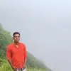Pawan Gawai