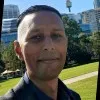 Mark Silva