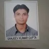sanjeev kumar gupta