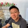 Zifan Zhu