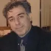 Babak Kayvanfar