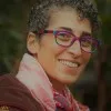 Sara Namazi