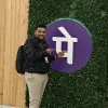 Vishal Nirgude