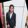 Vanita Borade