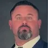Scott Morrell