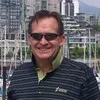 Dan Melsen