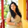 Vidya Chaudhari