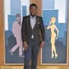 Abiodun Odufuwa