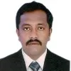 Saravanan Kaliaperumal