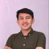 Sukri Ahmad