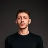 Ciobanu Catalin