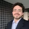 Pedro Henrique Brito Bezerra