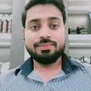 Virendra Kumar