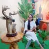 Anbarasi selvaraj