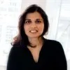 Pri Tyagi
