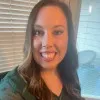 Rachelle Riggins