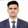 Aniruddha Waghmare