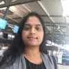 Naga Suneetha Meruga