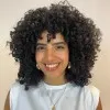 June Diaz