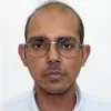 Manoj Devaraj