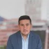 Camilo Cano