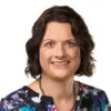 Sarah Johnson