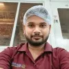 vikrant vikrant