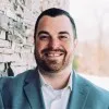 Scott Mueller