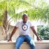 Thubelihle Hydrologists Candidate Natural Scientist