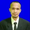 Uut Sutara