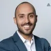 Miguel Ivan Hernández Arias