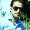 Imran Bassu